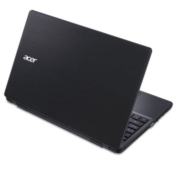 156 Acer Aspire E5-551 NX.MLDEX.001