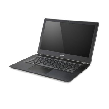 13.3 Acer Aspire V3-371 NX.MPGEX.004