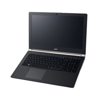 Acer Aspire VN7-591G NX.MUUEX.011