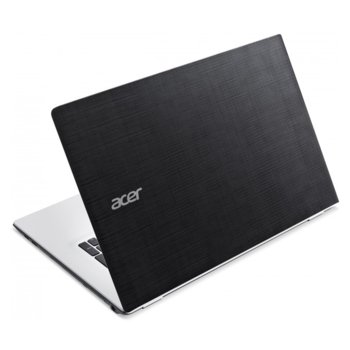 Acer Aspire E5-532G-C0PW NX.MZ2EX.022 White