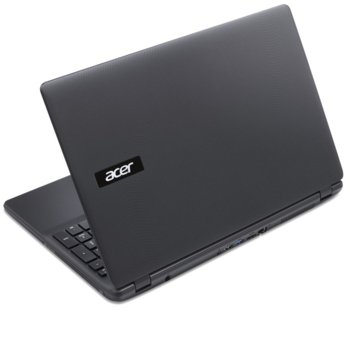 Acer Aspire ES1-531-P404 NX.MZ8EX.052