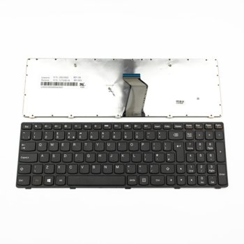 Клавиатура за Lenovo IdeaPad