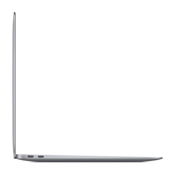 Apple MacBook Air 8/256GB EN Sp.Grey
