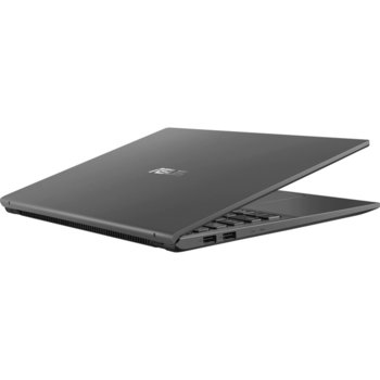 Asus VivoBook 15 X512DA-BQ262 (90NB0LZ3-M28610)