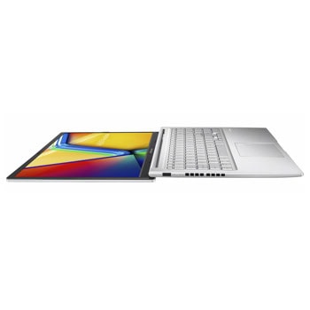 Лаптоп Asus Vivobook 15 M1502YA-BQ927