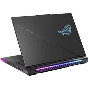 Asus ROG Strix SCAR 16 G634JZ-NM002X 90NR0C81