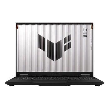 Asus TUF Gaming A16 FA608UH-RV013 90NR0KS1-M003H0