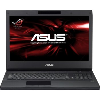 17.3 Asus G74SX-91141V