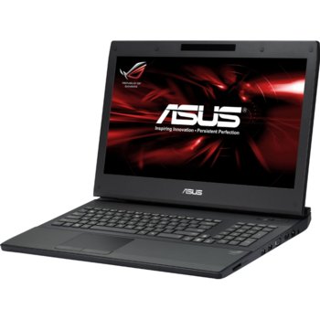 17.3 Asus G74SX-91406Z