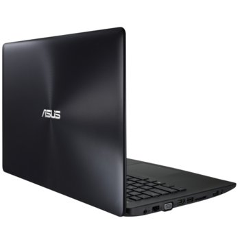 Asus X453MA-WX312T