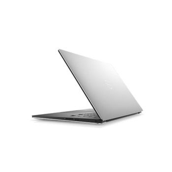 Dell XPS 9570 5397184159552