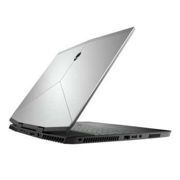 Dell Alienware M15 Slim 5397184224786_4N7-00002