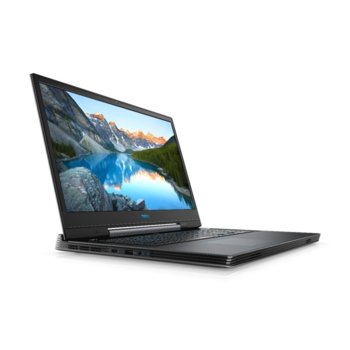 Dell G7 7790 5397184311387