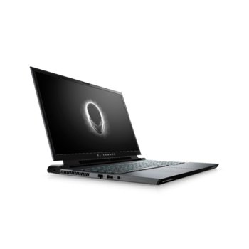 Dell Alienware m17 R2 5397184312001