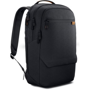 Dell Pro 14 BTO504_PC14255+ EcoLoop Premier Backpa