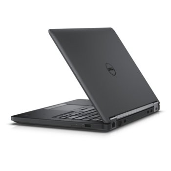 Dell Latitude E5450 CA047LE5450BEMEA_WIN