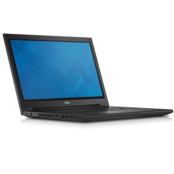 15.6 Dell Inspiron 3542 DI3543I345VU3CIS-14