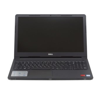 Dell Inspiron 15 3576 i3-7020U 4GB 1TB