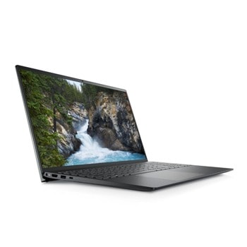 Dell Vostro 5510 N4009VN5510EMEA01_2201