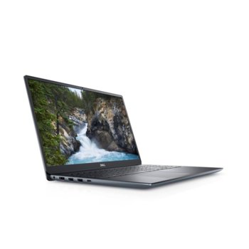 Dell Vostro 5590 N5106VN5590EMEA01_2005_UBU