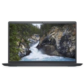 Dell Vostro 3515 N6262VN3515EMEA01_2201_UBU