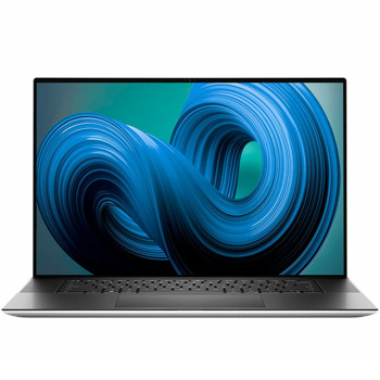 Dell XPS 17 9720 STRADALE_ADLP_2301_2100_WIN_11