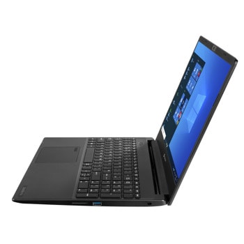 Dynabook Toshiba Satellite Pro L50-G-14P