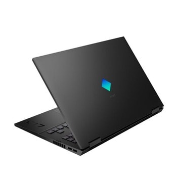 HP Omen 17-ck0009nu 599V1EA