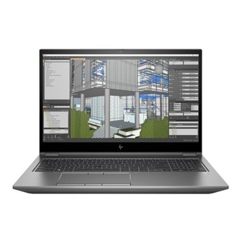 HP ZBook G8 5C1U9EC