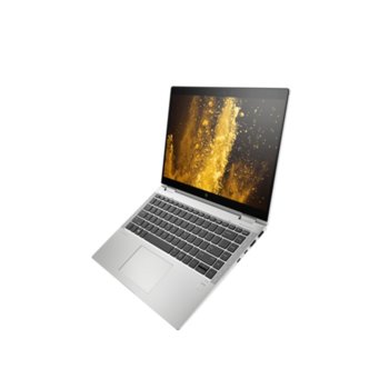 HP EliteBook x360 1040 G5 5DF80EA