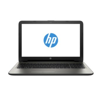 HP 15-ac106nu P3L29EA