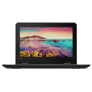 Lenovo ThinkPad 11e (5th Gen) 20LQ000YBM