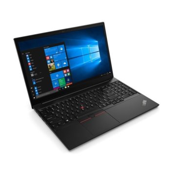 Lenovo ThinkPad E15 Gen 2 (AMD) 20T8000TBM_5WS0A23