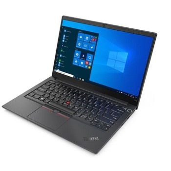 Lenovo ThinkPad E14 Gen 2