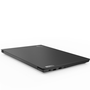 Lenovo ThinkPad E15 Gen 2