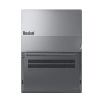 Lenovo ThinkBook 16 G7 ARP 21MW001DBM
