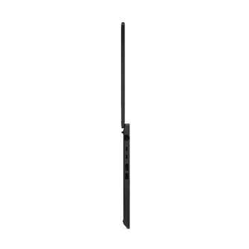 Lenovo ThinkPad L14 Gen 6 21S6001FBM