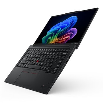 Lenovo ThinkPad T14 Gen 7 21WN006MBM