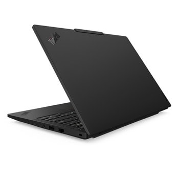 Lenovo ThinkPad T14 Gen 7 21WN006MBM