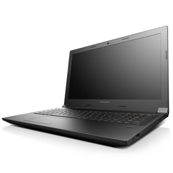 Lenovo Ideapad B B51-80 80LM00X1BM