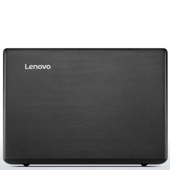 Lenovo Ideapad 110-15IBR 80T700FDRI