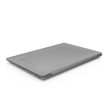 Lenovo IdeaPad 330 81DE02Q2RM