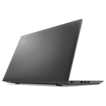 Lenovo V130-15IKB 81HN00FNRI Мостра