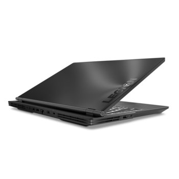 Lenovo Legion Y540-15IRH