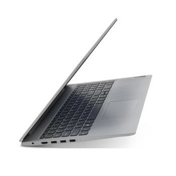 Lenovo IdeaPad 3 15ADA05 (81W100PTRM)