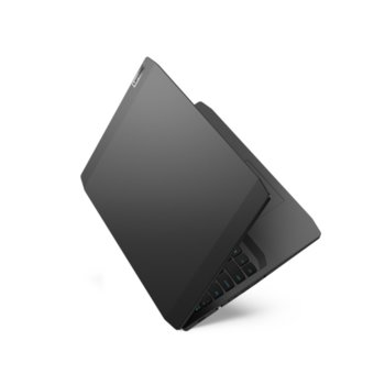 Lenovo IdeaPad Gaming 3