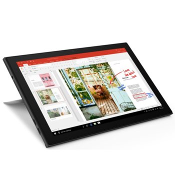 Lenovo IdeaPad Duet 3 10IGL5 82AT009WBM