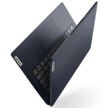 Lenovo IdeaPad 3 14ITL6 82H700M8BM