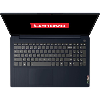 Lenovo IdeaPad 3 15ITL6 82H802M2RM