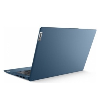 Lenovo IdeaPad 5 15ALC05 82LN00SHBM